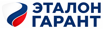 Эталон Гарант